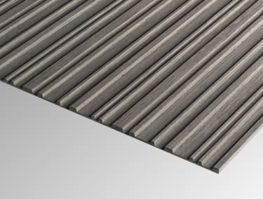 Grey Oak Fresato M4/6/8/12 Sheet
